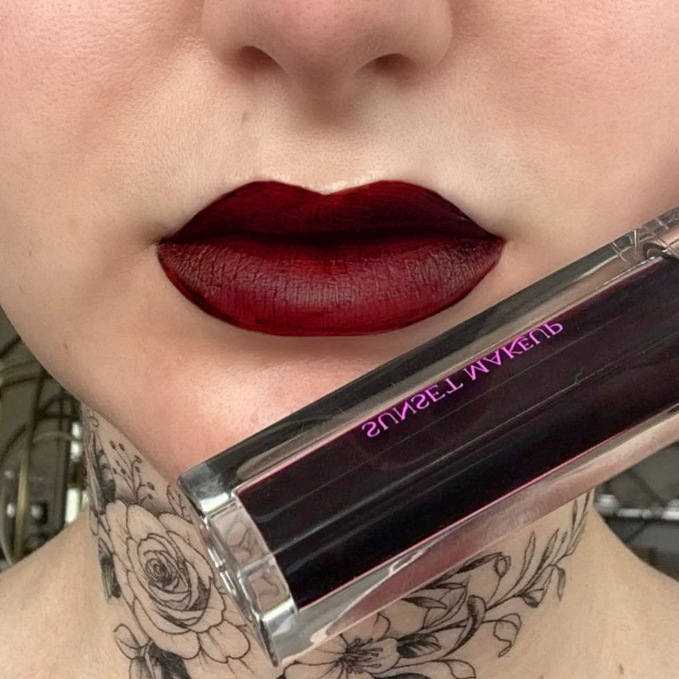 Lipliner