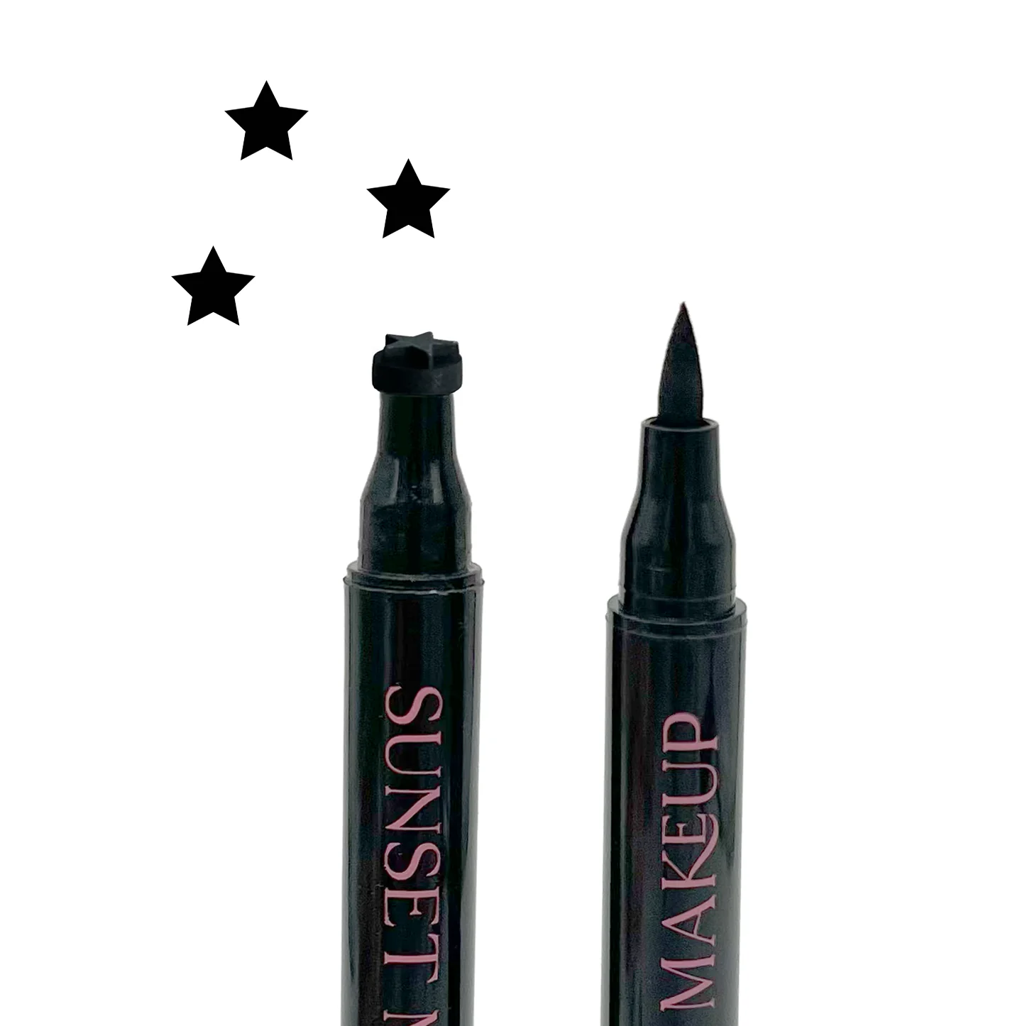 Best Sellers