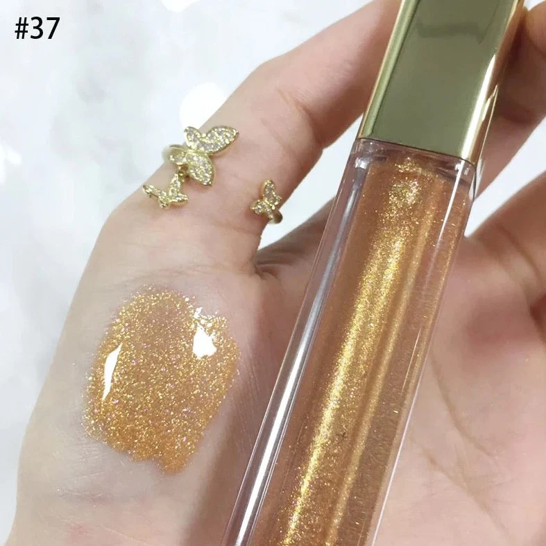 Product image 37