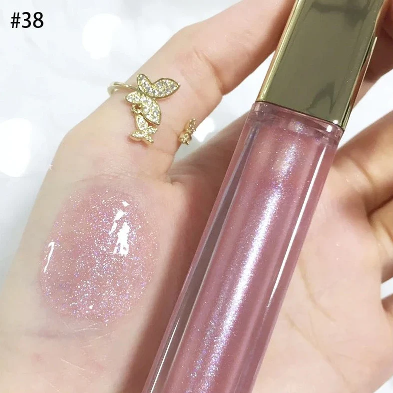 Product image 38