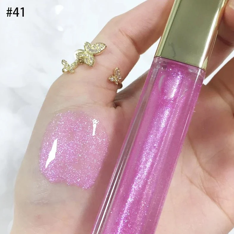 Product image 41