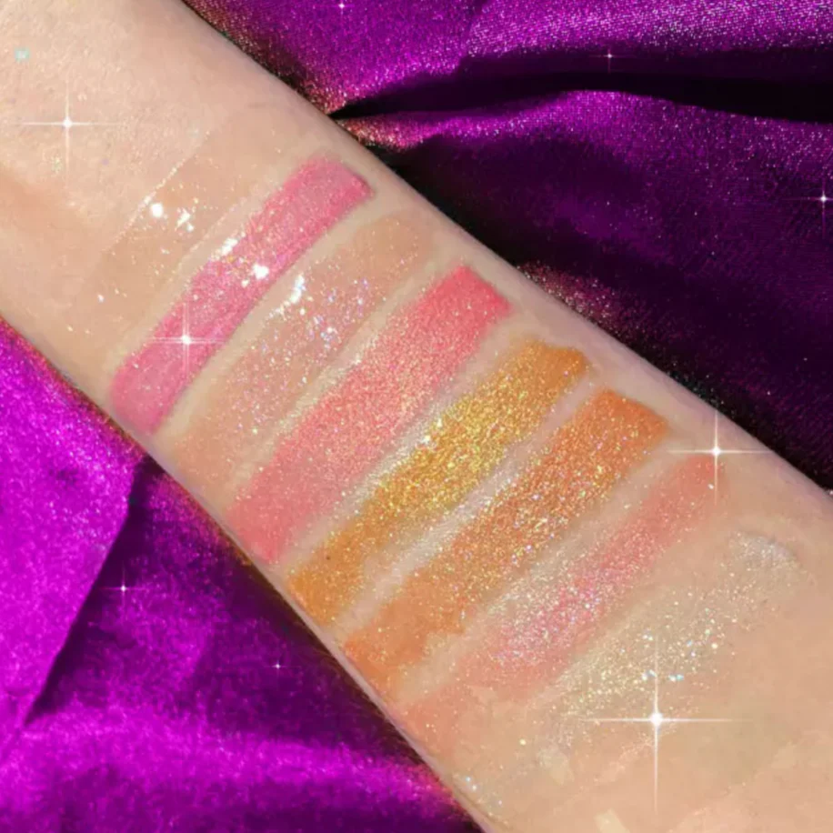 Product image 48